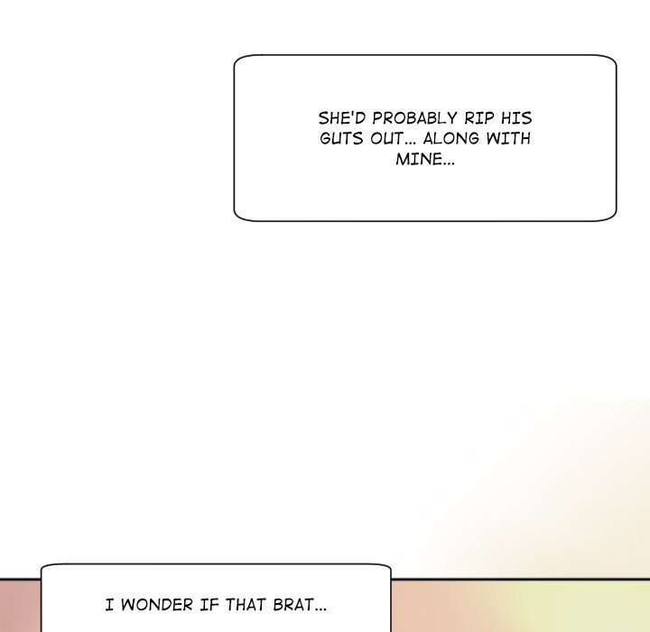 Old Life Behind - Chapter 24 [photo 145] - MangaPorn