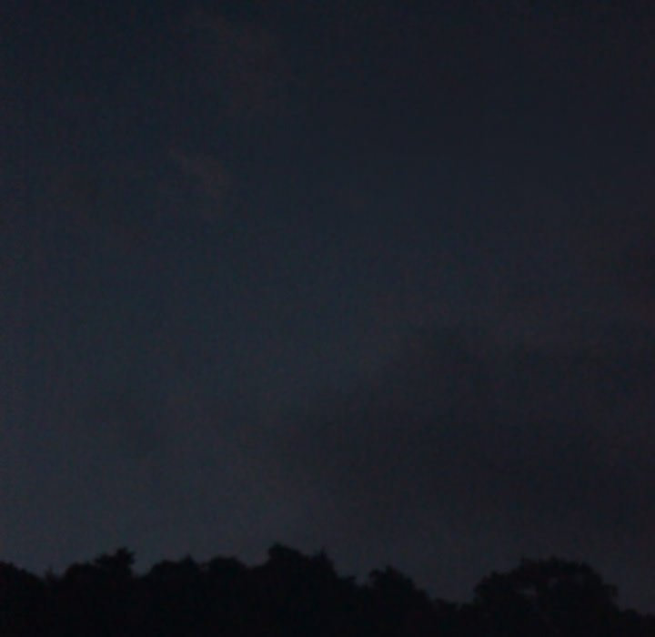 Old Life Behind - Chapter 24 [photo 149] - MangaPorn