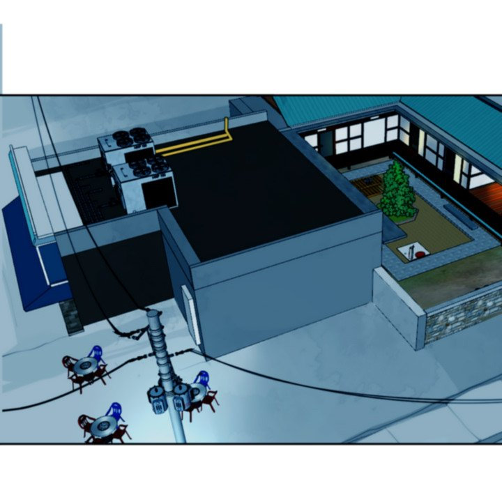 Old Life Behind - Chapter 24 [photo 152] - MangaPorn