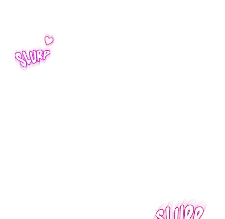 Old Life Behind - Chapter 24 [photo 156] - MangaPorn