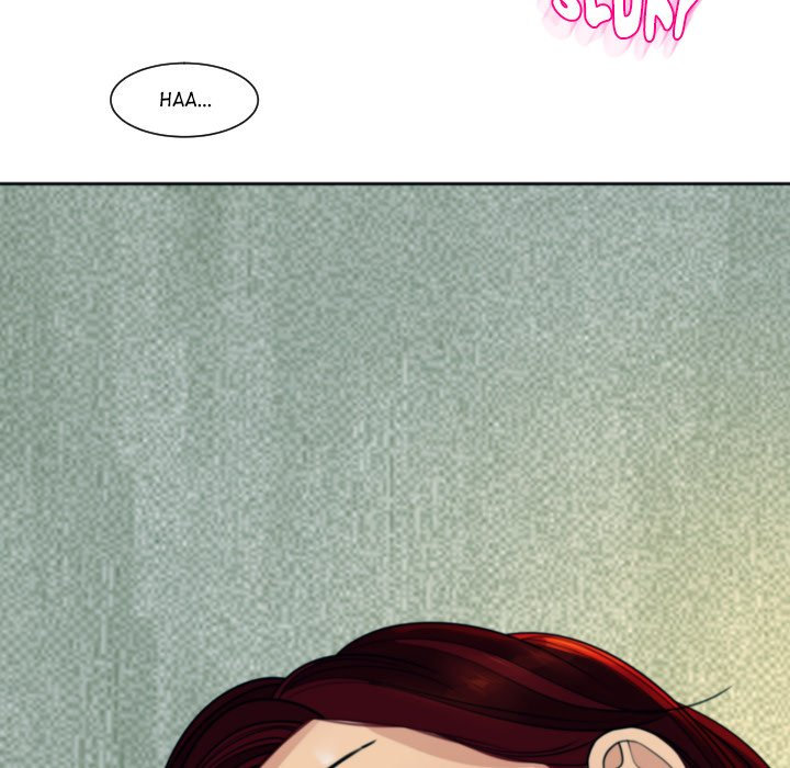 Old Life Behind - Chapter 24 [photo 157] - MangaPorn