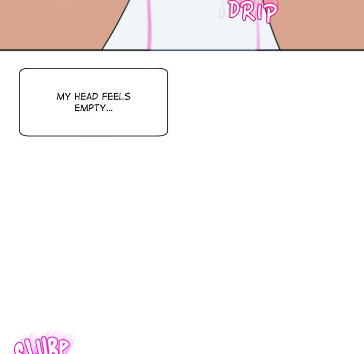 Old Life Behind - Chapter 24 [photo 182] - MangaPorn