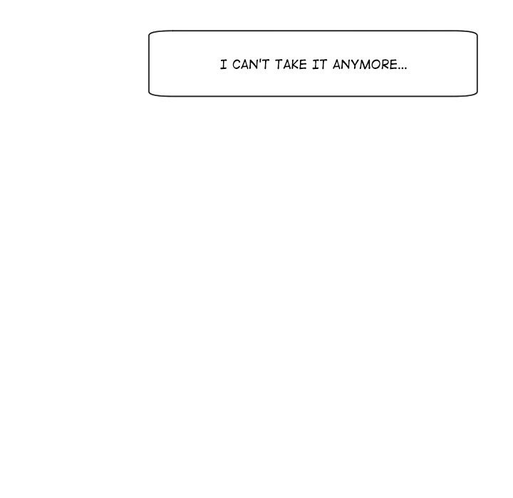 Old Life Behind - Chapter 24 [photo 197] - MangaPorn