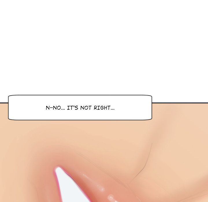 Old Life Behind - Chapter 24 [photo 230] - MangaPorn