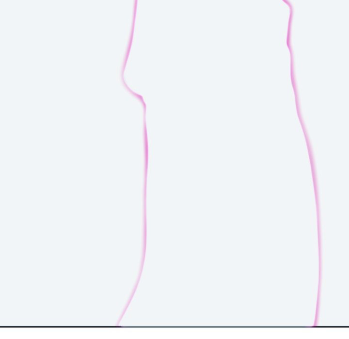 Old Life Behind - Chapter 24 [photo 232] - MangaPorn