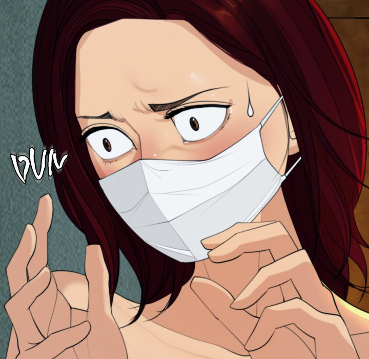 Old Life Behind - Chapter 24 [photo 243] - MangaPorn