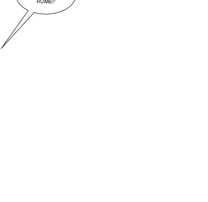 Old Life Behind - Chapter 24 [photo 245] - MangaPorn