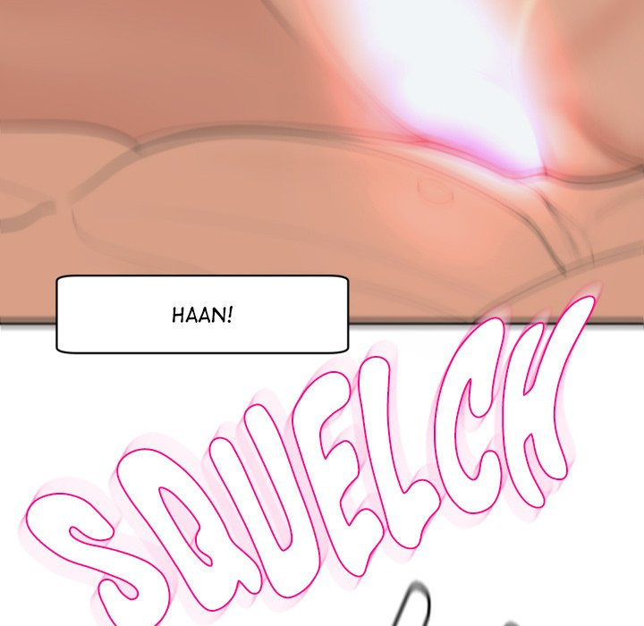 Old Life Behind - Chapter 24 [photo 251] - MangaPorn