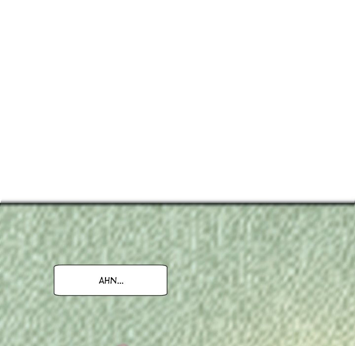 Old Life Behind - Chapter 24 [photo 254] - MangaPorn