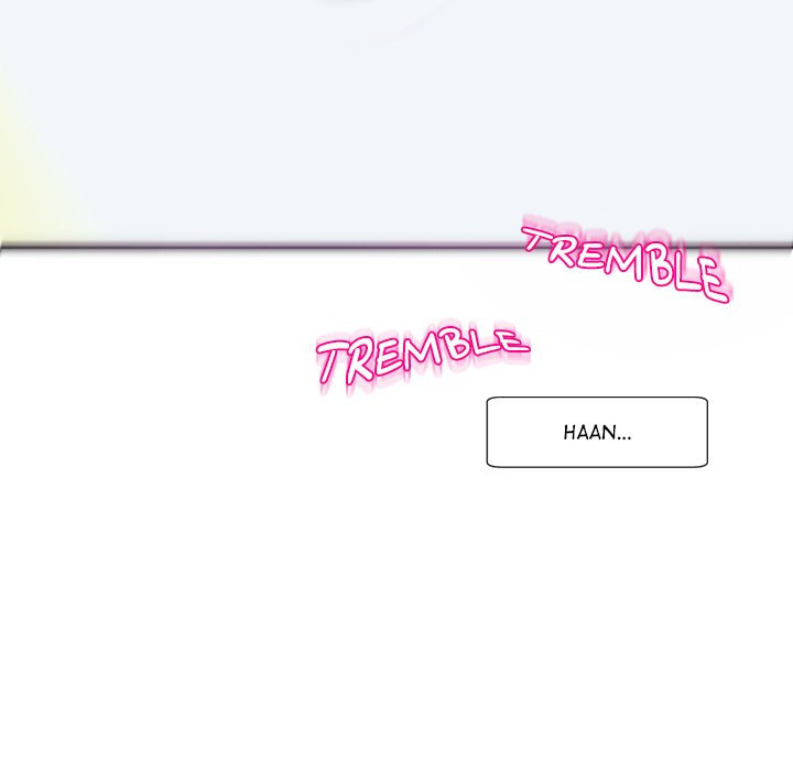 Old Life Behind - Chapter 24 [photo 257] - MangaPorn