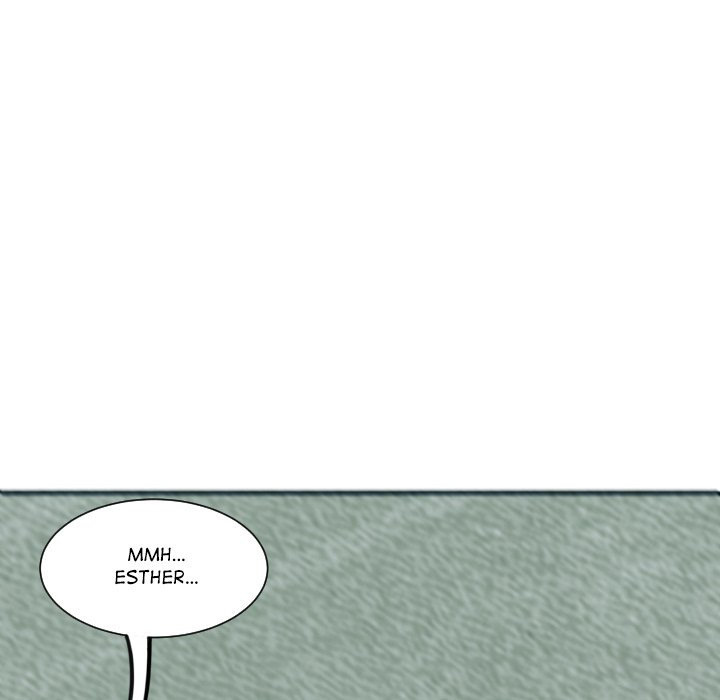 Old Life Behind - Chapter 24 [photo 267] - MangaPorn