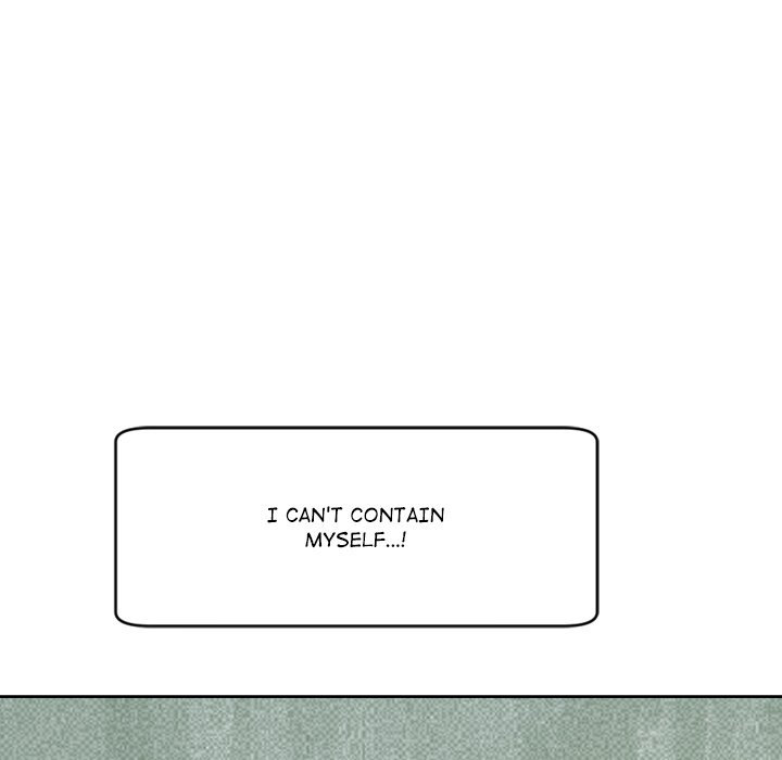 Old Life Behind - Chapter 24 [photo 279] - MangaPorn