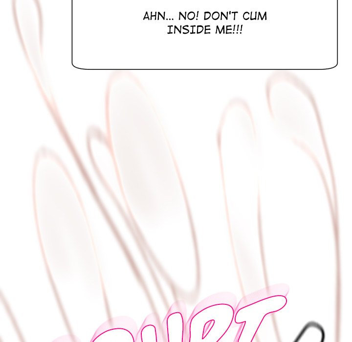 Old Life Behind - Chapter 24 [photo 309] - MangaPorn