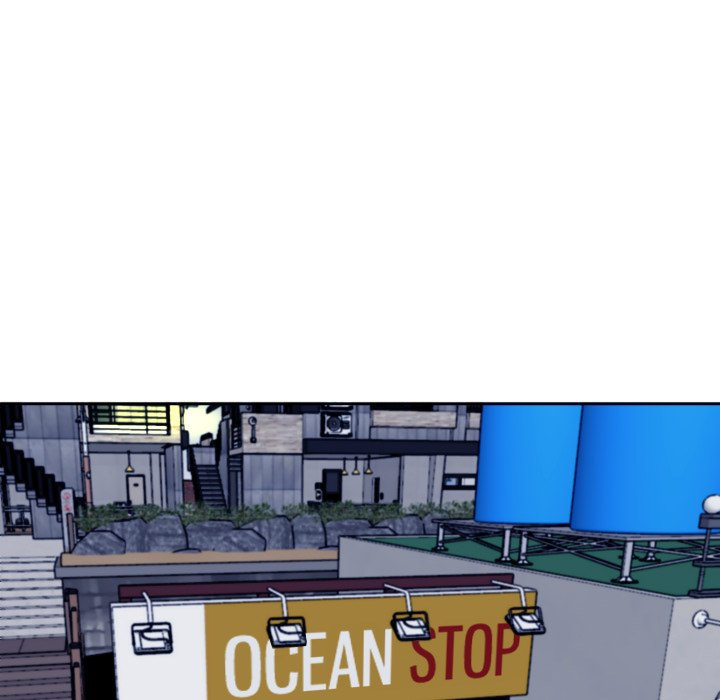 Old Life Behind - Chapter 24 [photo 50] - MangaPorn