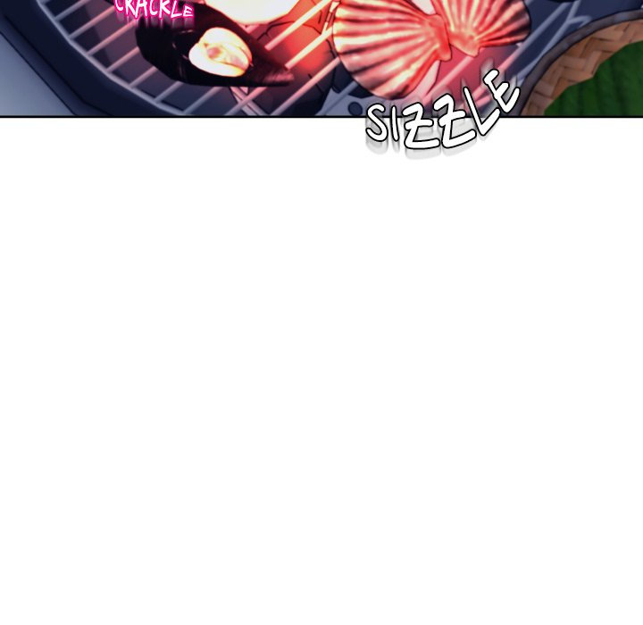 Old Life Behind - Chapter 24 [photo 55] - MangaPorn