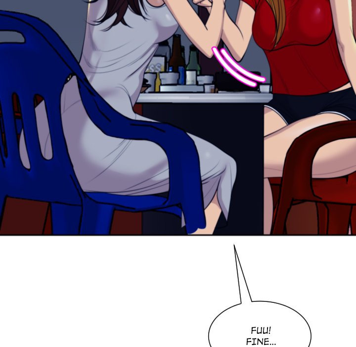 Old Life Behind - Chapter 24 [photo 63] - MangaPorn