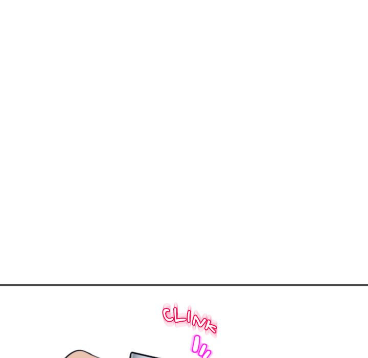 Old Life Behind - Chapter 24 [photo 65] - MangaPorn