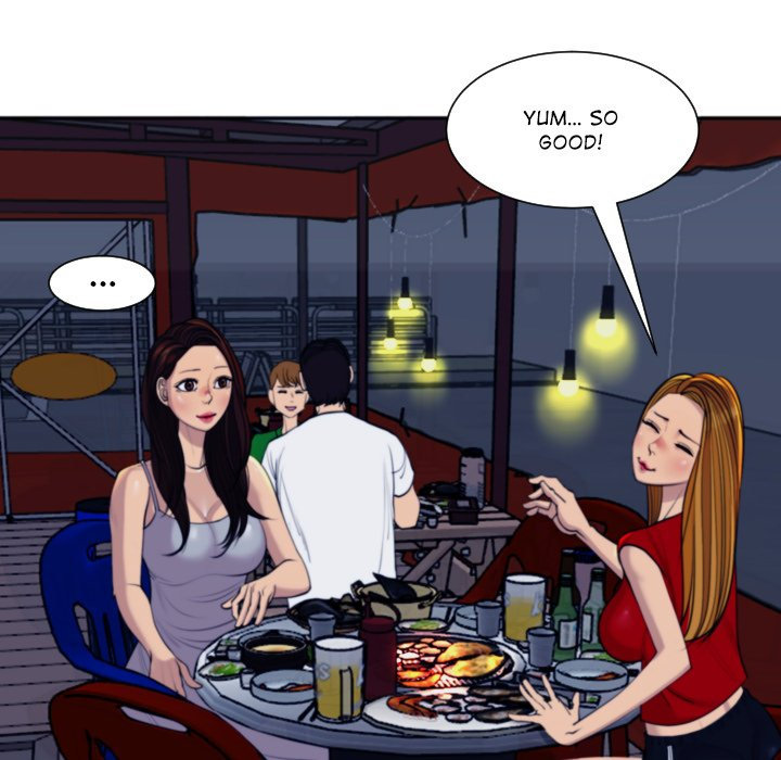 Old Life Behind - Chapter 24 [photo 73] - MangaPorn