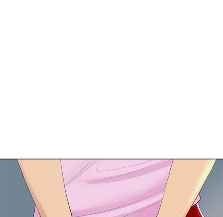 Old Life Behind - Chapter 24 [photo 8] - MangaPorn