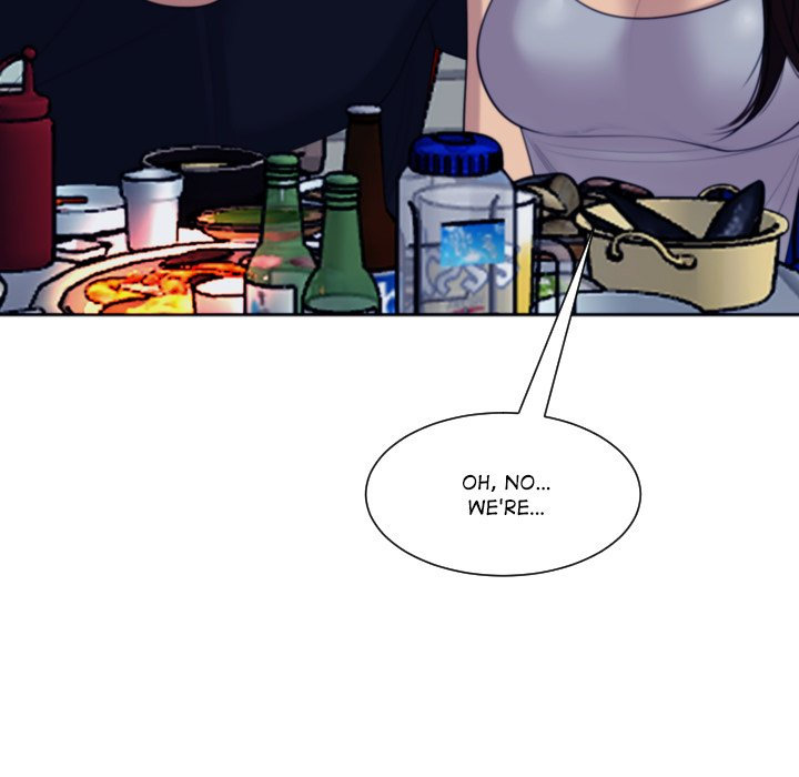 Old Life Behind - Chapter 24 [photo 86] - MangaPorn