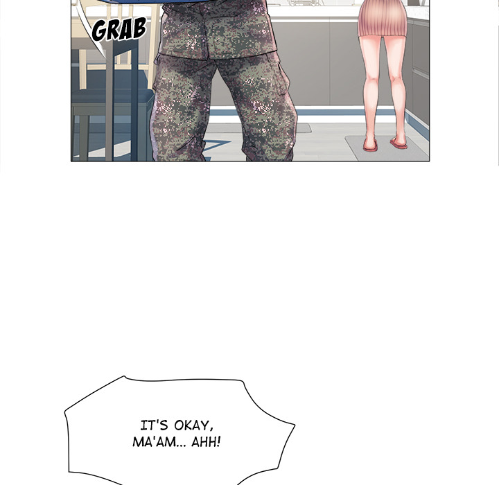 Block 69 - Chapter 1 [photo 100] - MangaPorn