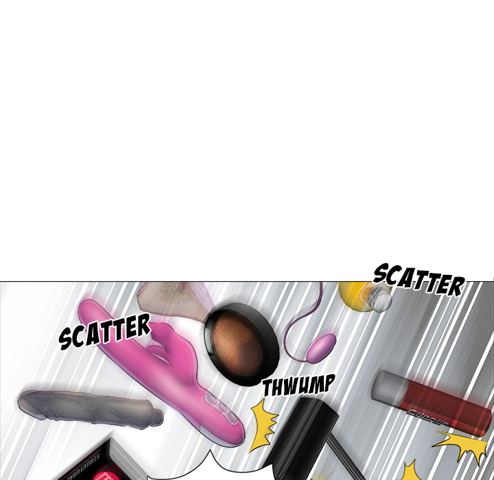 Block 69 - Chapter 1 [photo 102] - MangaPorn