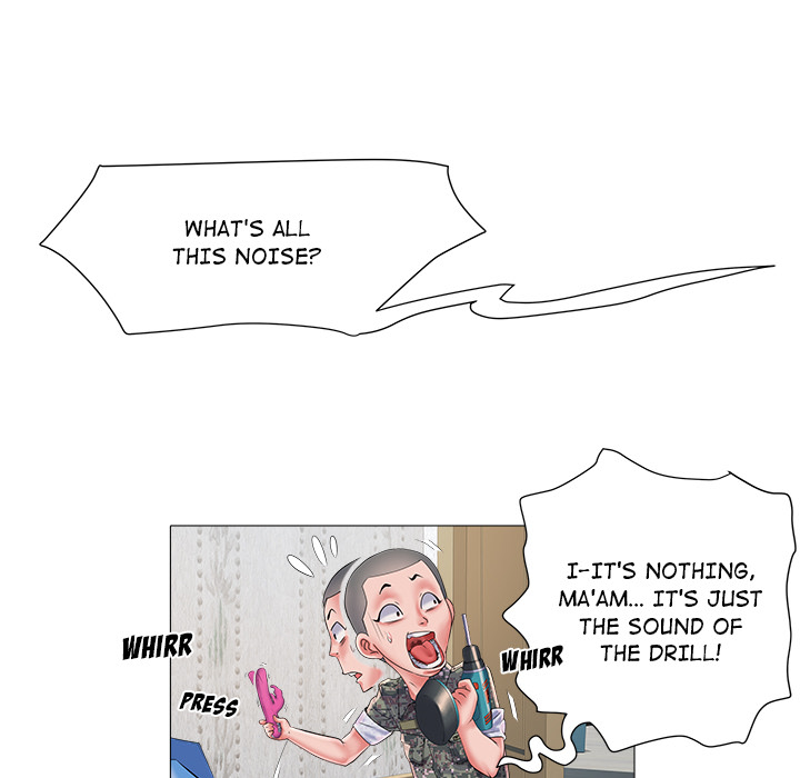 Block 69 - Chapter 1 [photo 106] - MangaPorn