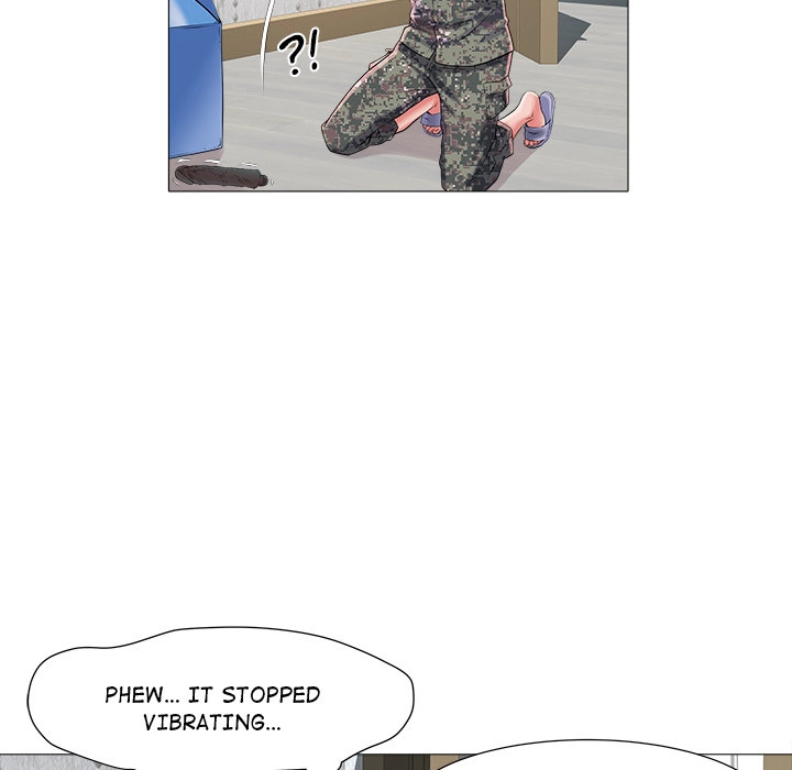 Block 69 - Chapter 1 [photo 107] - MangaPorn