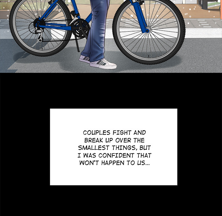 Block 69 - Chapter 1 [photo 11] - MangaPorn