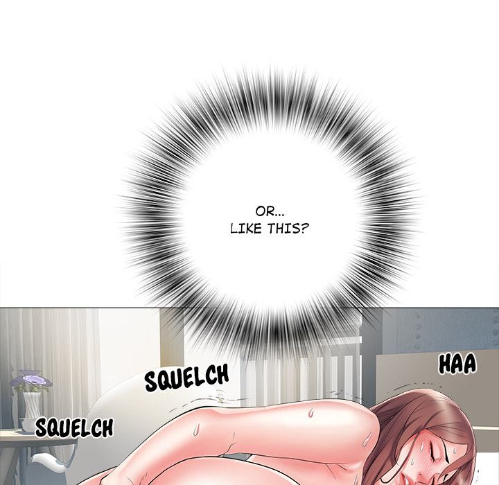 Block 69 - Chapter 1 [photo 114] - MangaPorn