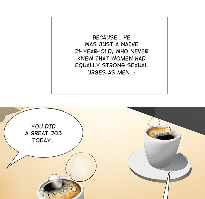 Block 69 - Chapter 1 [photo 116] - MangaPorn