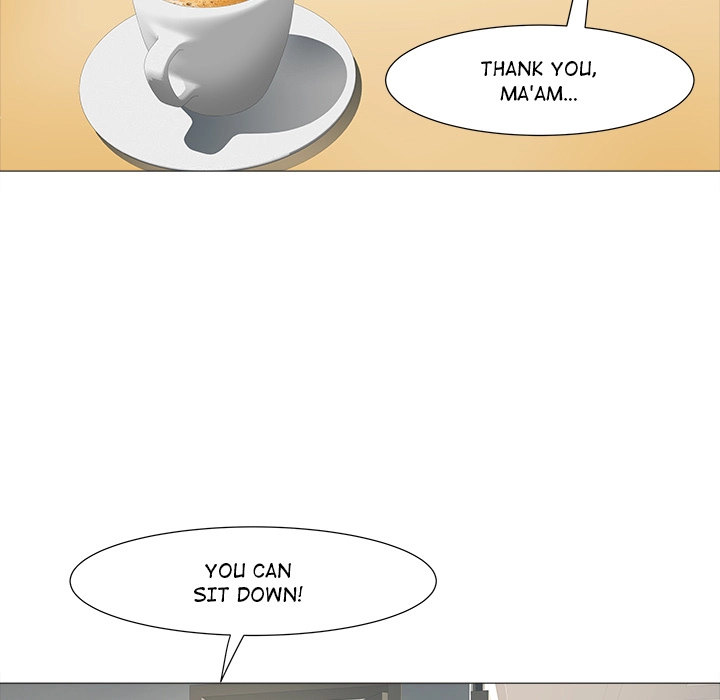 Block 69 - Chapter 1 [photo 117] - MangaPorn