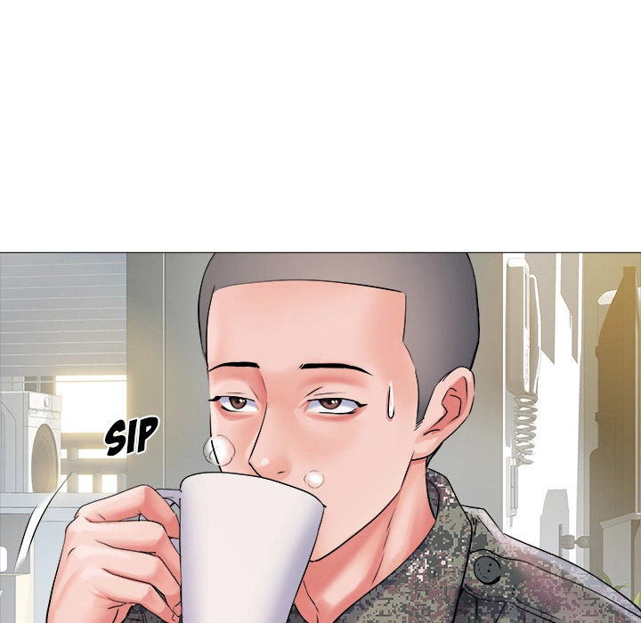 Block 69 - Chapter 1 [photo 119] - MangaPorn