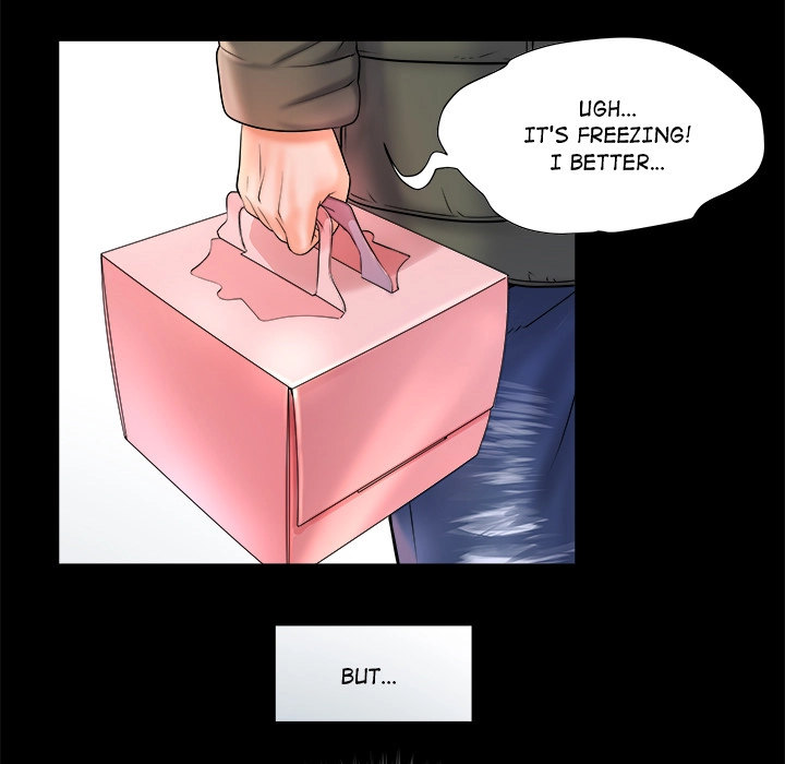 Block 69 - Chapter 1 [photo 12] - MangaPorn