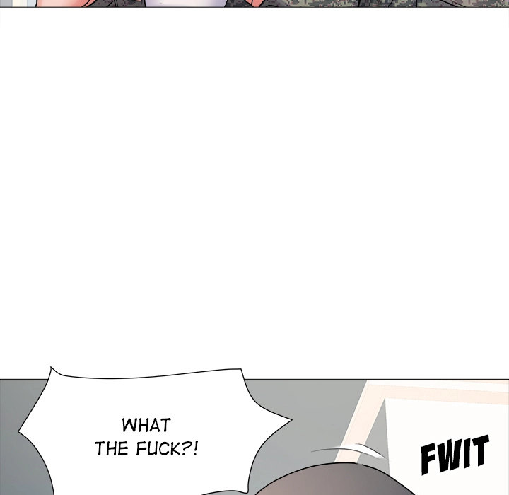 Block 69 - Chapter 1 [photo 120] - MangaPorn