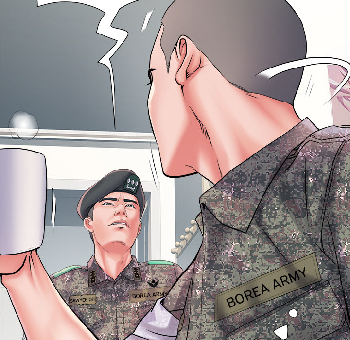 Block 69 - Chapter 1 [photo 121] - MangaPorn