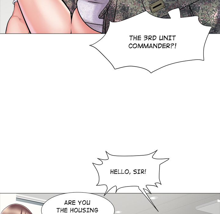 Block 69 - Chapter 1 [photo 122] - MangaPorn