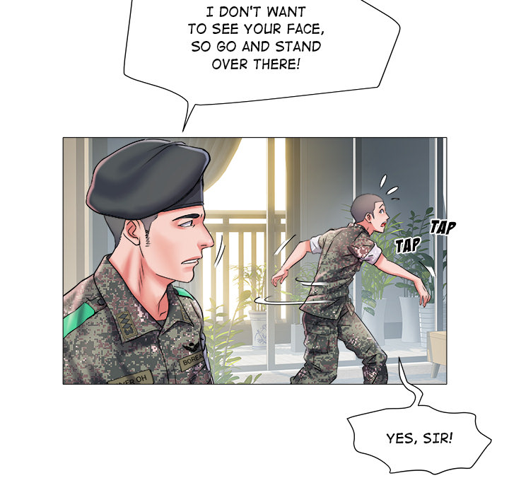 Block 69 - Chapter 1 [photo 124] - MangaPorn