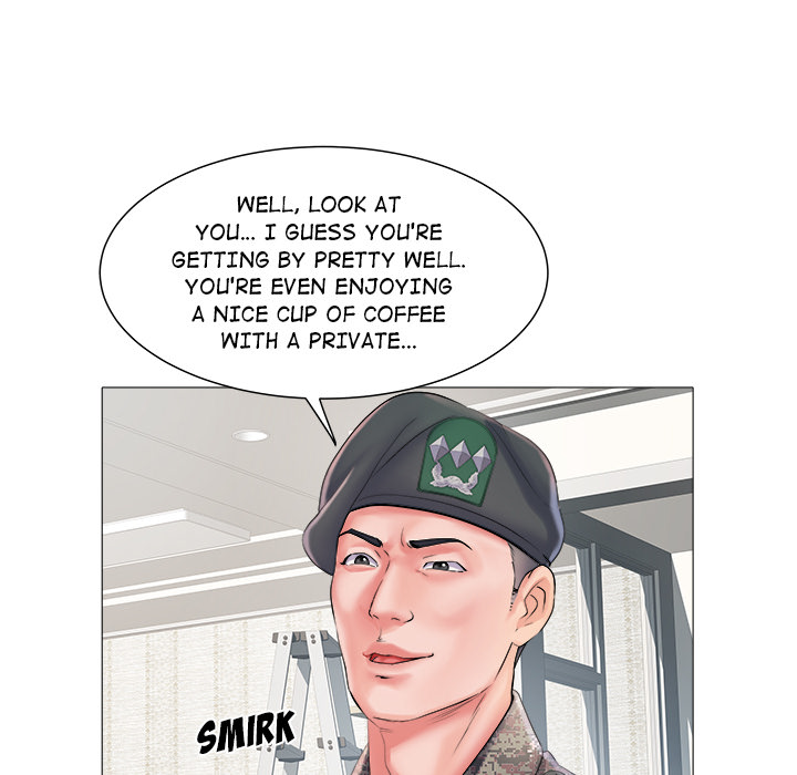 Block 69 - Chapter 1 [photo 125] - MangaPorn