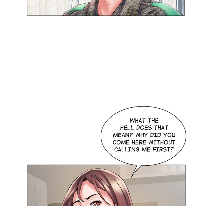 Block 69 - Chapter 1 [photo 126] - MangaPorn