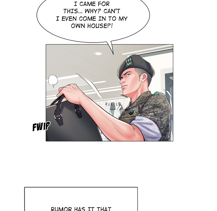 Block 69 - Chapter 1 [photo 128] - MangaPorn