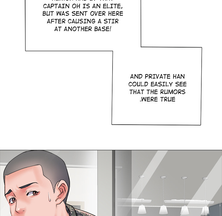 Block 69 - Chapter 1 [photo 129] - MangaPorn