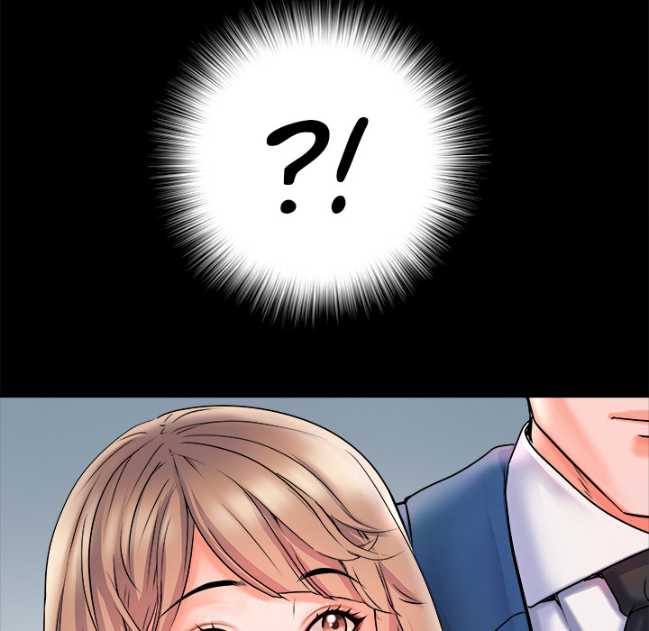 Block 69 - Chapter 1 [photo 13] - MangaPorn