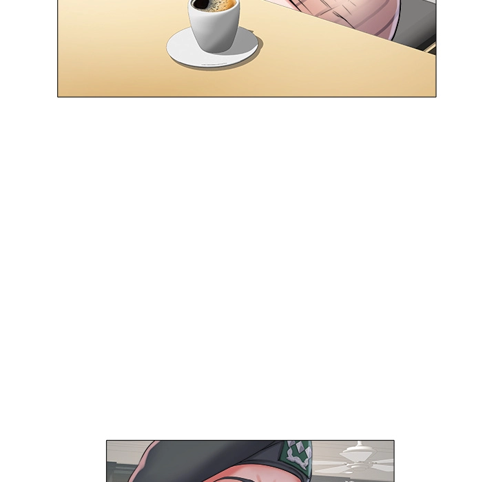 Block 69 - Chapter 1 [photo 132] - MangaPorn