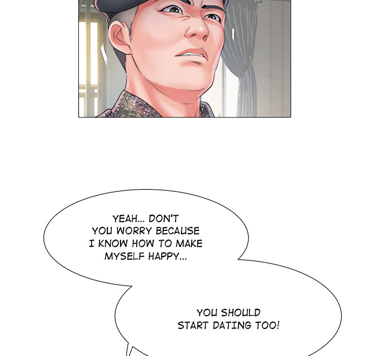 Block 69 - Chapter 1 [photo 133] - MangaPorn