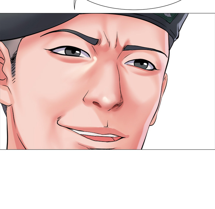 Block 69 - Chapter 1 [photo 134] - MangaPorn