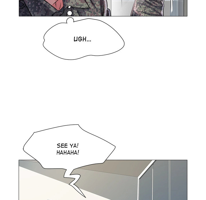 Block 69 - Chapter 1 [photo 136] - MangaPorn