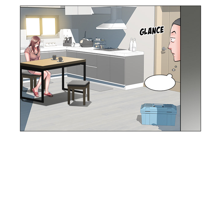 Block 69 - Chapter 1 [photo 138] - MangaPorn