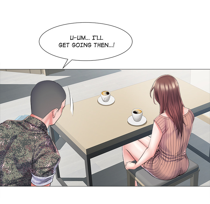 Block 69 - Chapter 1 [photo 139] - MangaPorn