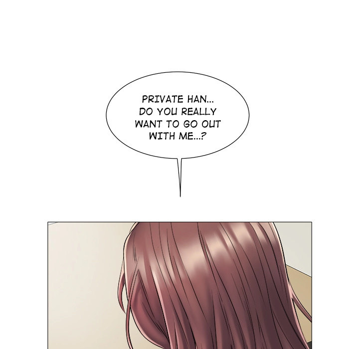 Block 69 - Chapter 1 [photo 140] - MangaPorn